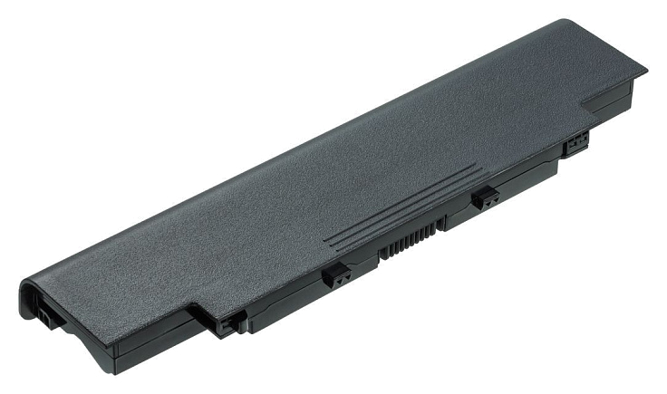 Батарея-аккумулятор J1KND для Dell Inspiron 13R (N3010), Inspiron 14R (N4010), Inspiron 15R (N5010), Inspiron 17R (N7010)