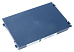 Батарея-аккумулятор FPCBP80 для Fujitsu Lifebook S6000/S6210/S6200/S6220/S6230/S6231