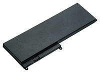 Батарея-аккумулятор для HP 15-3300, Envy 15-3000, Envy 15-3100, Envy 15-3200