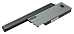 Батарея-аккумулятор PC764, TC030, GD775, TG226 для Dell Latitude D620, D630, D631 (повышенной емкости)