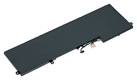 Батарея-аккумулятор для Toshiba Satellite U840, U845