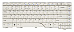 Клавиатура для Acer Aspire 4220, 4310, 4315, 4520, 4710, 4720, 4920, 5220, 5310, 5315, 5520, 5710, 5920 RU, White