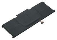 Батарея-аккумулятор C32N1305 для Asus UX301LA Zenbook Infinity