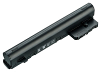 Батарея-аккумулятор BX06, NY220AA для HP Mini 110, 110-1000, CQ10 (4400mAh)