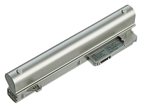 Батарея-аккумулятор для HP 2133, 2140 (повышенной емкости)