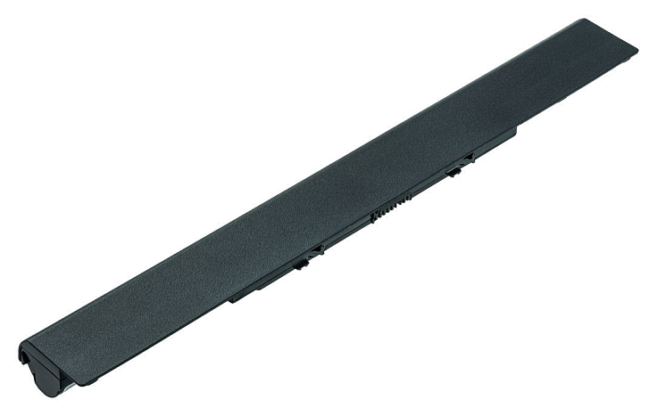 Батарея-аккумулятор L12M4E01 для Lenovo G400s, G405s, G500s, G505s, S410p, Z710 (2200mAh)
