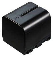 Аккумулятор BN-VF714, BN-VF714U для JVC GR-D, DF, X5, GZ-D, DF Series