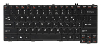 Клавиатура для Lenovo Ideapad Y330, Y430, U330 US, Black