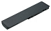 Батарея-аккумулятор 484170-001, HSTNN-LB72, KS524AA, HSTNN-CB72, HSTNN-UB73, HSTNN-IB72, 484171-001 для HP Pavilion DV4, DV5-1000, DV6-1000, DV6-2000, Compaq Presario CQ40, CQ45, CQ50, CQ60, CQ61, CQ70