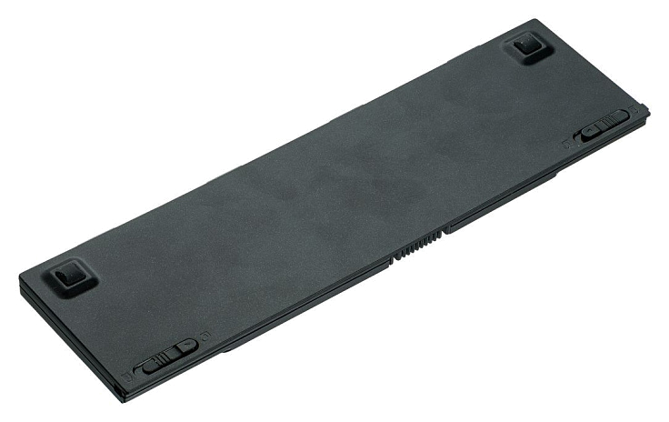 Батарея-аккумулятор AP22-U1001 для Asus EEE PC S101 для Asus not S101H