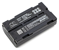 Аккумулятор Cameron Sino CS-SDC46XL (Sokkia SDL30, SDL30M (BDC-46A, BDC-46C))