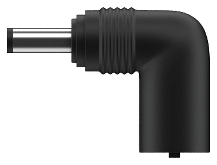 dcc.m14_2