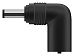 dcc.m14_2