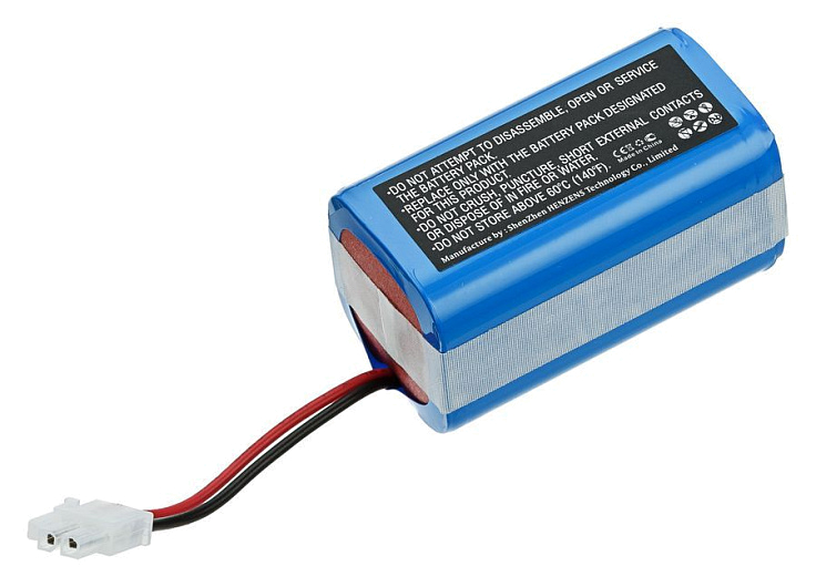 vcb-075-ecv14.8-26l_1