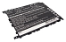 Аккумулятор CameronSino CS-LVK100SL (Lenovo IdeaPad K1 (L10M2121))