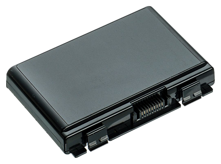 Батарея-аккумулятор A32-F82, A32-F52 для Asus K40, K50, P50 (5200mAh)