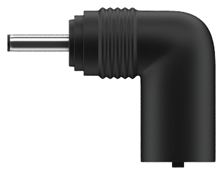 dcc.m26_2