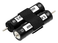 Аккумулятор Cameron Sino CS-PES710SL для Panasonic p/n: WES7038L2506, WES7038L2507