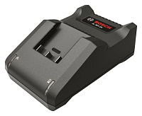 Зарядное устройство Bosch AL 36V-20 (AL 3620 CV)