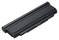 Батарея-аккумулятор 0C52863, 0C52864, 45N1145, 45N1147, 45N1151 для Lenovo ThinkPad L440, L540, T440p, T540p, W540, W541, усиленная (7800mAh)