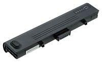 Батарея-аккумулятор TK330 для Dell XPS M1530
