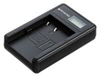 Зарядное устройство BP-511 для Canon