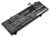 Аккумулятор CS-DEM171NB для Dell G5 5590-D2785W