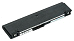 Батарея-аккумулятор FPCBP186, FPCBP205 для Fujitsu LifeBook T2020 Tablet PC