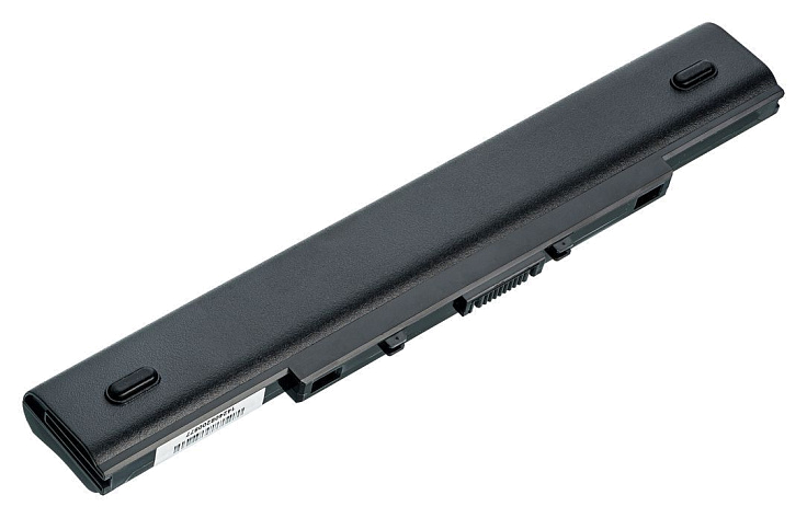 Батарея-аккумулятор A42-U31 для Asus U31, U41, P31, P41