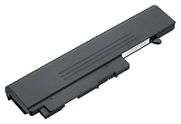 Батарея-аккумулятор L08S6D11 для Lenovo IdeaPad Y330