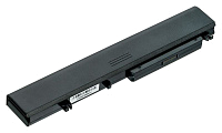 Батарея-аккумулятор T117C, T118C, P726C для Dell Vostro 1710, 1720