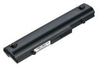 Батарея-аккумулятор AL32-1005, ML32-1005, AL31-1005 для Asus EEE PC 1001, 1005, 1101HA (4400mAh)