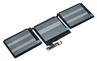 Батарея-аккумулятор для Apple MacBook Pro 13 MLL42RU, A