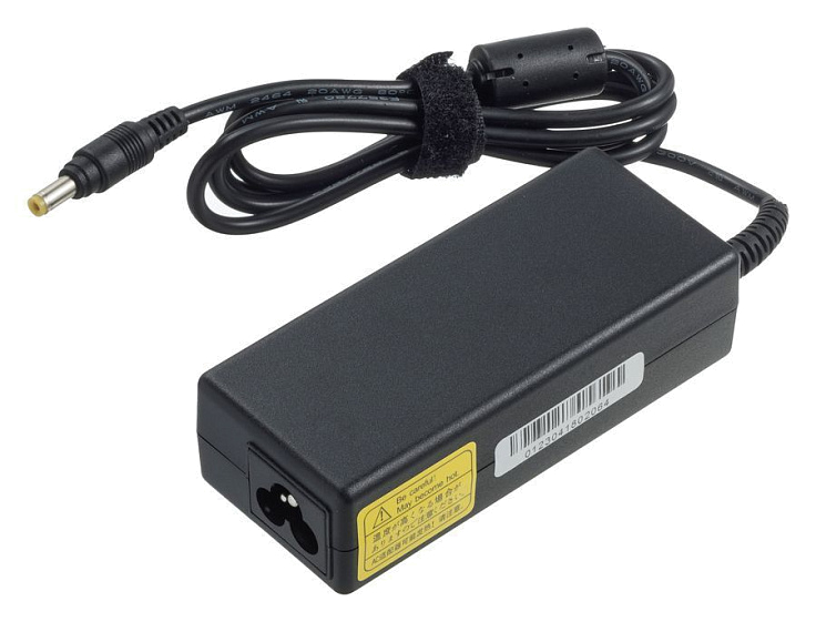 Блок питания для Asus 19V 2.64A (4.8x1.7)