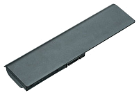 Батарея-аккумулятор WD547AA, LU06 для HP TouchSmart TM2