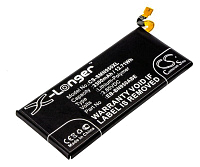 Аккумулятор CameronSino CS-SMN950XL для Samsung SM-N950F Galaxy Note 8