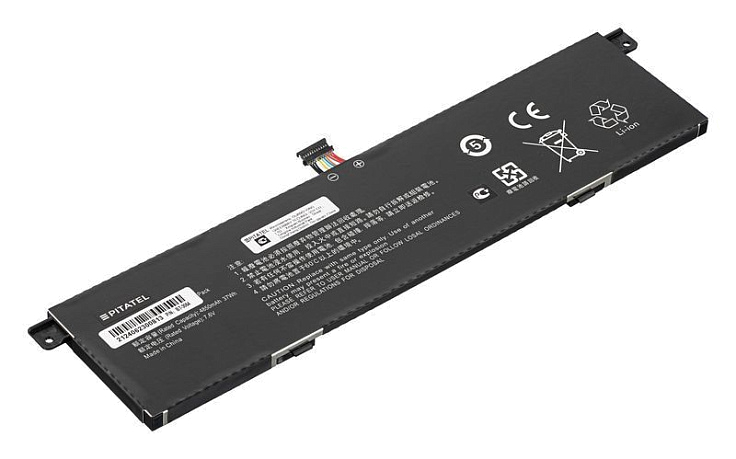 BT-3054_1
