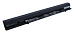 Аккумулятор CameronSino CS-LVS500NB для Lenovo IdeaPad Flex 14, 14D, 15, 15D