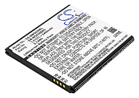Аккумуляторная батарея для Samsung (Аккумулятор CameronSino CS-SMG530SL для Samsung Galaxy Grand Prime для SM-G530H)