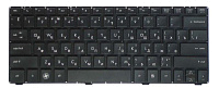 Клавиатура для HP ProBook 4230S RU, Black
