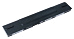 Батарея-аккумулятор для Asus M3N M3, M3000, M3N, M3000N, M3Np, M3000Np