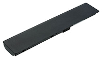 Батарея-аккумулятор EX942AA, HSTNN-UB33 для HP Pavilion dv9000, dv9100, dv9200, dv9500