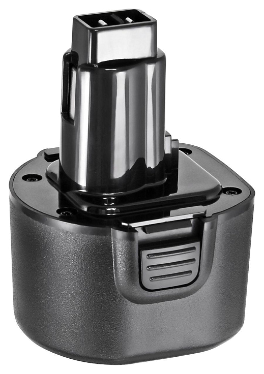 Аккумулятор DEWALT (p/n:1006626-00), 2.4Ah 12V