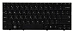 Клавиатура для HP Mini 110 RU, Black