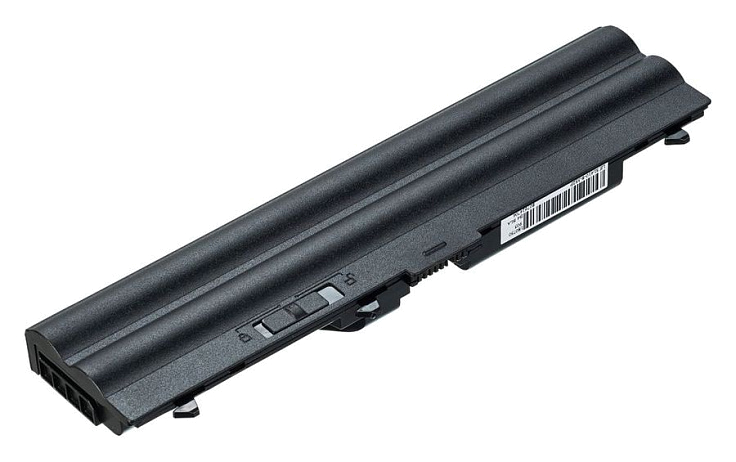 Батарея-аккумулятор 42T4751 для Lenovo ThinkPad SL410, SL510, T410, T510, W510, E40, E50, E420, E425, E520, E525, Edge 14, 15