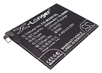 Аккумулятор CameronSino CS-MX681SL для Meizu M3 Note