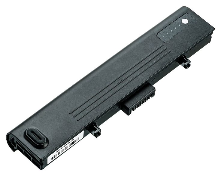 Батарея-аккумулятор TK330 для Dell XPS M1530