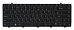 Клавиатура для Dell Inspiron 1464 RU, Black