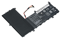Батарея-аккумулятор для Asus EeeBook X205TA