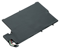 Батарея-аккумулятор для Dell Inspiron 13z-5323, Vostro 3360